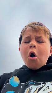 Kayla Renee Ferguson