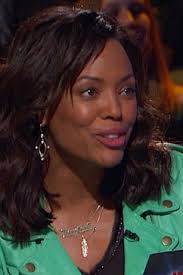 Whose Line Is It Anyway?: Season 3, Episode 5