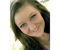 Jessica Burnor Obituary (2024)