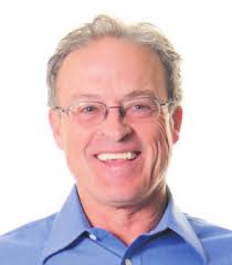 Annual Report to the Community