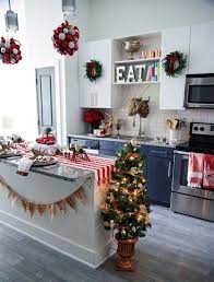 Pin On Holiday Style Challenge