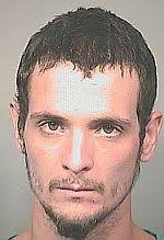 Police Arrest Two More In Rockledge Woman's Death