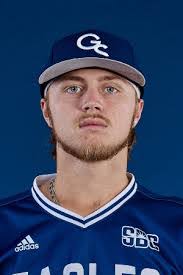 Jonathan Paden's Instagram, Twitter & Facebook