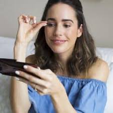 What You Should Know Before Getting Eyelash Extensions