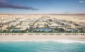 Boavista futebol clube, commonly known as boavista (portuguese pronunciation: Unser Drittes Hotel Auf Boa Vista Ist Auf Dem Weg Lernen Sie Das Riu Palace Boavista Kennen Riu Com Blog