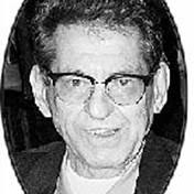 Search James Rosso Obituaries and Funeral Services