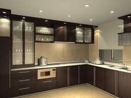 3d Models Modular Kitchen Cabinets Kitchen Design Small Kitchen Modular