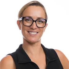 What makes you tick?