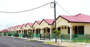 Teras rumah menjadi salah satu bagian rumah yang paling tepat untuk bersantai atau berkumpul bersama keluarga. Kenal Pasti Jenis Rumah Cara Atau Tips Membeli Rumah Yang Betul