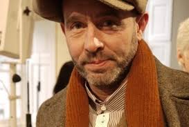 Mark Wesley Archives