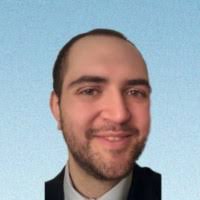 30+ "Winski" profiles