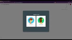 Premergatoare acesteia pot fi considerate, ca prime forme de invatamant cu caracter artistic, scolile de iconari si pictori de biserici ca cele de la nicula, laz, fagaras. Universitatea De Arta Si Design Cluj Napoca Youtube