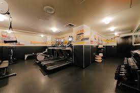 Freehand Los Angeles In Los Angeles Hotel Rates Reviews On Orbitz
