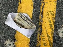 Gracelynn Elizabeth Roten