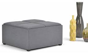 (no reviews yet) write a review. Lift Top Storage Ottoman Coffee Table For Only 273 81 Free Shipping Reg 500 Free Stuff Finder