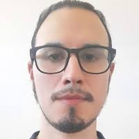 9 "Abner Sepulveda" profiles