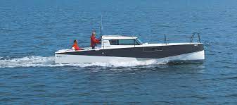 The following are examples of orders of magnitude for different lengths. Neue Boote Von 8 M Bis 10 M Lange