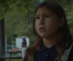 RVQC 2021: vivre avec la différence