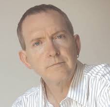 Amazon.com: Brendan Myers: books, biography, latest update