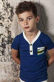 Vertbaudet, spécialiste mode chic & pratique pour les enfants et pour les parents. Coupe De Cheveux Petit Garcon En Quelques Idees Modernes Et Sympas