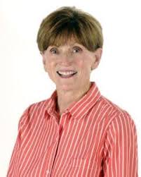 2020 Employee Service Awards — The Honorees