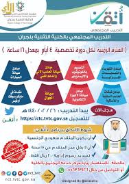 علم الأورام الطبية هو تخصص طبي منفصل، وأخصائي الأورام الطبية هو أخصائي أمراض باطنية متخصص في علاج الأورام. Ø§Ù„ÙƒÙ„ÙŠØ© Ø§Ù„ØªÙ‚Ù†ÙŠØ© Ø¨Ù†Ø¬Ø±Ø§Ù† ØªÙˆØ§ØµÙ„ Ø§Ø³ØªÙ‚Ø¨Ø§Ù„ Ø§Ù„Ø·Ù„Ø¨Ø§Øª Ø¨Ø¨Ø±Ø§Ù…Ø¬ Ø§Ù„ØªØ¯Ø±ÙŠØ¨ Ø§Ù„Ù…Ø¬ØªÙ…Ø¹ÙŠ Ø£ØªÙ‚Ù† ØµØ­ÙŠÙØ© Ø§Ù„Ø±Ø£ÙŠ Ø§Ù„Ø¥Ù„ÙƒØªØ±ÙˆÙ†ÙŠØ©