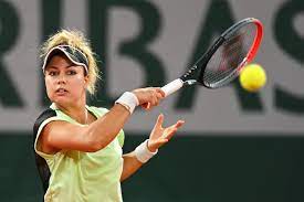 Ha ganado dos títulos individuales y 15 dobles en el circuito itf.en 2018, participó en el abierto mexicano y consiguió su primera victoria en la wta, tras vencer en dos sets a kristyna pliskova. Fmt Nomina A Renata Zarazua Al Premio Nacional De Deportes 2020