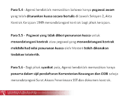 Akta kontrak 1950 akta 136; Akta Kontrak Kerajaan 1949 Akta Kontrak 1950 Akta 136 Akta Kontrak Kerajaan 1949 Akta 120 Shopee Malaysia Download Akta Kontrak For Free