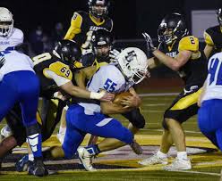 American football's influential debut album (lovingly known as lp1) will celebrate the 20th anniversary of its unassuming release on september 14, 2019. Hollisbrooklinenewsonline Com