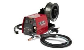 5 rekomendasi pilihan mesin las listrik yang terbaik. Begini Cara Memperbaiki Mesin Las Inverter Yang Benar