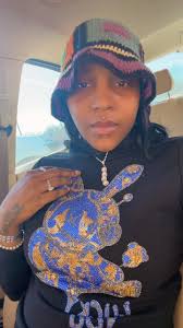 Loosing a Love one never gets easy so remembering the good times, times  where life was priceless and precious is all we have left to hold