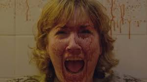 Psychotic!' Trailer Puts Brooklyn Hipsters In Their Bloody Place