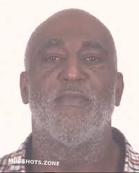 LEMMONS MARVIN ROY 10/16/2023