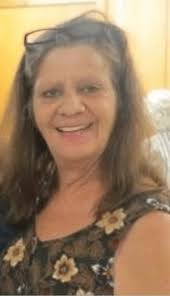 Waldrop Funeral Home