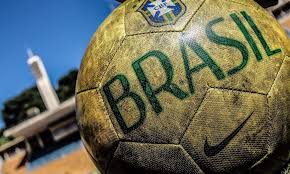 As principais notícias do dia sobre futebol e todas as modalidades desportivas em desporto no jornal correio da manhã. Gigantes Da Comunicacao Ameacam Monopolio Da Globo No Futebol Cartacapital
