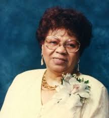 Joyce Meredith (Greene) Lynch Obituary January 31, 2016