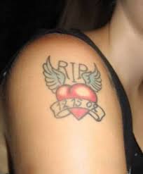 We did not find results for: In Loving Memory Memorial R I P Tattoos Tatring