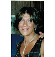 Finella Taormina Obituary (1963