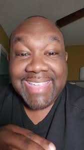 TUNE IN TONIGHT at 8pm!!! I'll be debuting my newest single GRACE!  WJVSradio.com w/ my brother @darnellkmiller hosting his Indie Planet show!  Let's go!!! #newsingle #newmusic #grace #wjvsradio ...