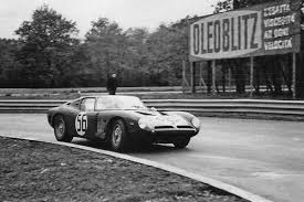 Image result for Reims Gray 1970 Iso