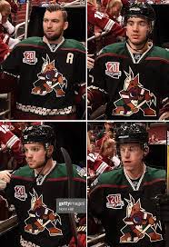 Seventh avenue phoenix, az 85013 phone: Bizarre Uni Glitch Makes Kachina Logo Even Weirder