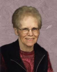 1931 ~ BENNETT ~ 2015 › Gone But Not Forgotten