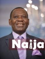 Sacked Ministers: Lobbyists Storm Aso Rock