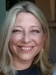 Anesthesiology Education