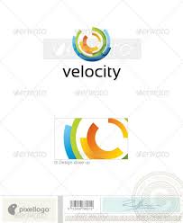 Abstract Logo 2187 Abstract Logo Startup Logo Letter Logo Design