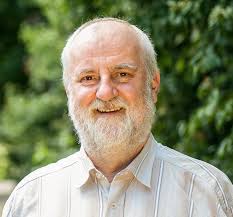 Past Veranstaltungen from 20. März 2020