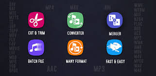Tìm kiếm file dav tự động trong bộ nhớ. Mp4 Mp3 Video Audio Cutter Trimmer Converter Apk 0 5 4 Download For Android Download Mp4 Mp3 Video Audio Cutter Trimmer Converter Apk Latest Version Apkfab Com