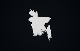 Bangladesh sonargaon rice fields beautiful landscape country in south asia lush vegetation foliage desktop hd wallpaper 1920×1200. Bangladesh Map Wallpapers Wallpaper Cave