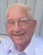 Paul Kirkpatrick Obituary 2023