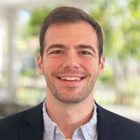 Mal Harrison Email & Phone Number